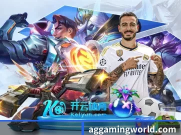 ag真人注册 APP